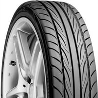 High performance guma Yokohama S-Drive - 245 40R 97W Pogodno za: 2014 - Mercedes-Benz E 4Matic - Subaru Impreza Base