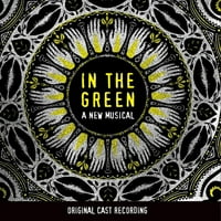 Grace McLean-u zelenom soundtracku-MND