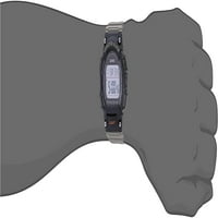 Muški sportski digitalni sat s vibracijama, 9736 inča-5 inča