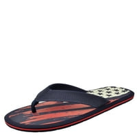 George muške plaže Flip Flop Comfort sandale
