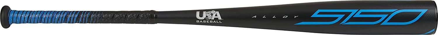 Roulings-Američka bejzbol palica