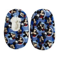 Mickey Mouse Ap inf Toddler Fuzzybaba B Mickey