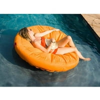 Sunsoft Sunsoft Kružni puhački bazen