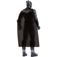 Batmanova figura u stealth odijelu Lige pravde