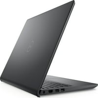 Laptop Dell Inspiron 3511-15HD za dom i poslovanje, Intel UHD, 16 GB ram-a, 128 GB PCIe SSD + 500 GB HDD, Win Home S-Mode) s priključnom