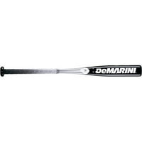 Novi Demarini WTDXDXL D legura Little League Baseball Bat -11