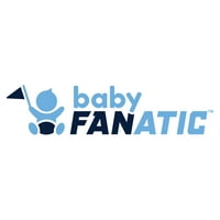 A. M. službeno je licencirao bočicu za bebe od 9 oz.