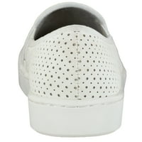 Easy Street Sport Comfort Slip Ons