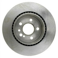 Rotor disk kočnice od 18 do 610 inča pogodan za odabir: 1994-1999, do 1999.