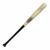 Baseball palica iz serije mumbo - 32