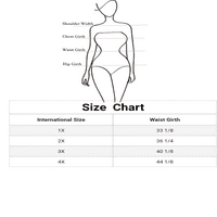 Jedinstvene ponude ženske plus veličine ležerne hlače vitke karirane mršave hlače