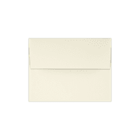 Luksuzni papir Pozivnici, 1 4, lb. prirodno, pakiranje