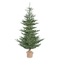 Umjetno božićno drvce, neosvijetljeno, božićno drvce, Božićno drvce, Božićno drvce, Božićno drvce, Božićno drvce, Božićno drvce,