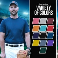Hold ' em sportski Baseball pojas-dječačke uniforme i sportska oprema za muškarce-Sjedinjene Države