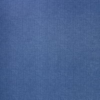 Berkshire Home poliester 54 Širina unutarnja vanjska ljuska Capri tkanina