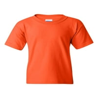 Dječja majica za mlade, narančasta, narančasta, narančasta, narančasta, narančasta, narančasta, narančasta, narančasta, narančasta,