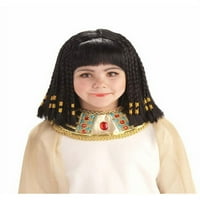 Rubi perika u kostimu Kraljice Nila-Jedna veličina