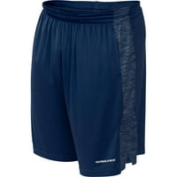 Pokretanje Rawlings Short Small Navy