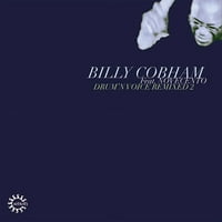 Billie Cobham Novecento - Remiksirani MBL - vinil