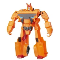 Transformers Rid Combiner Force 1-koraka Changer Autobot Drift