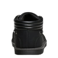 Beverly Hills Polo Club Fashion Up Boot