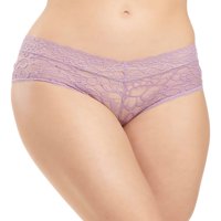 Nema granica juniora čipke Boyshort Panty